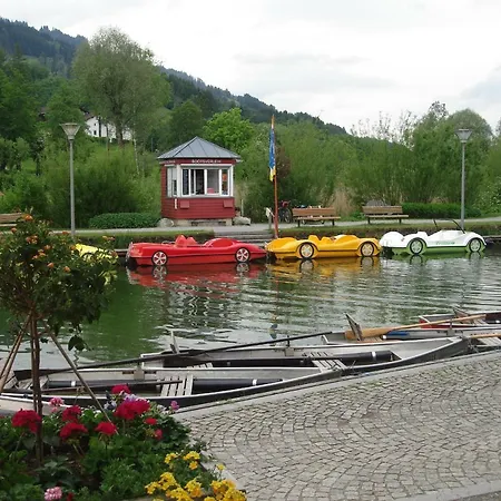 Holidays In Allgau Immenstadt im Allgäu