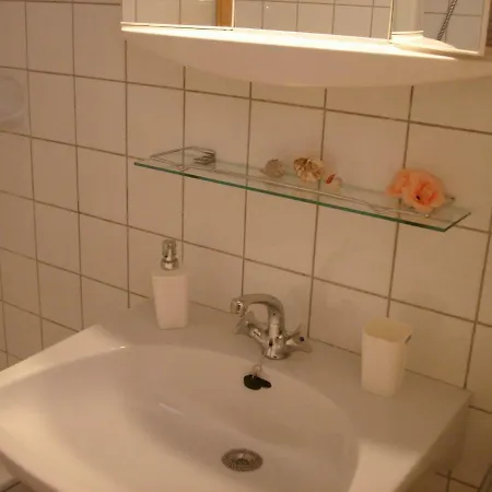 Holidays In Allgau *