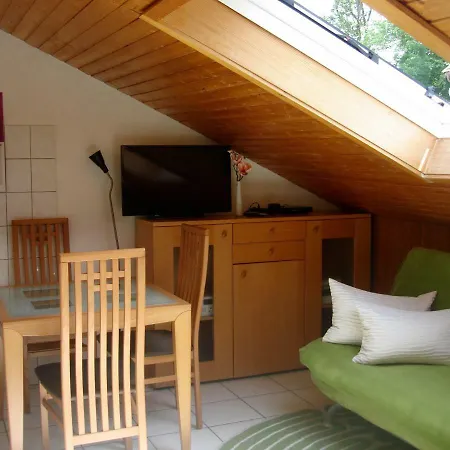 Holidays In Allgau *