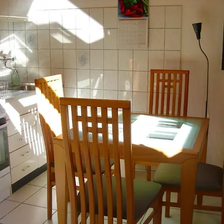 Apartmán Holidays In Allgau Immenstadt im Allgäu
